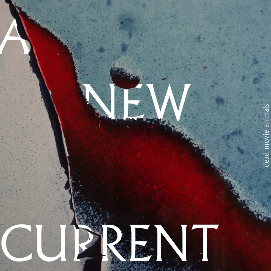 Dead Movie Animals New Current