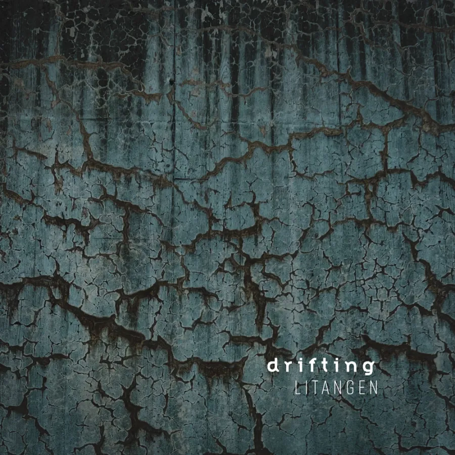 LITANGEN Drifting