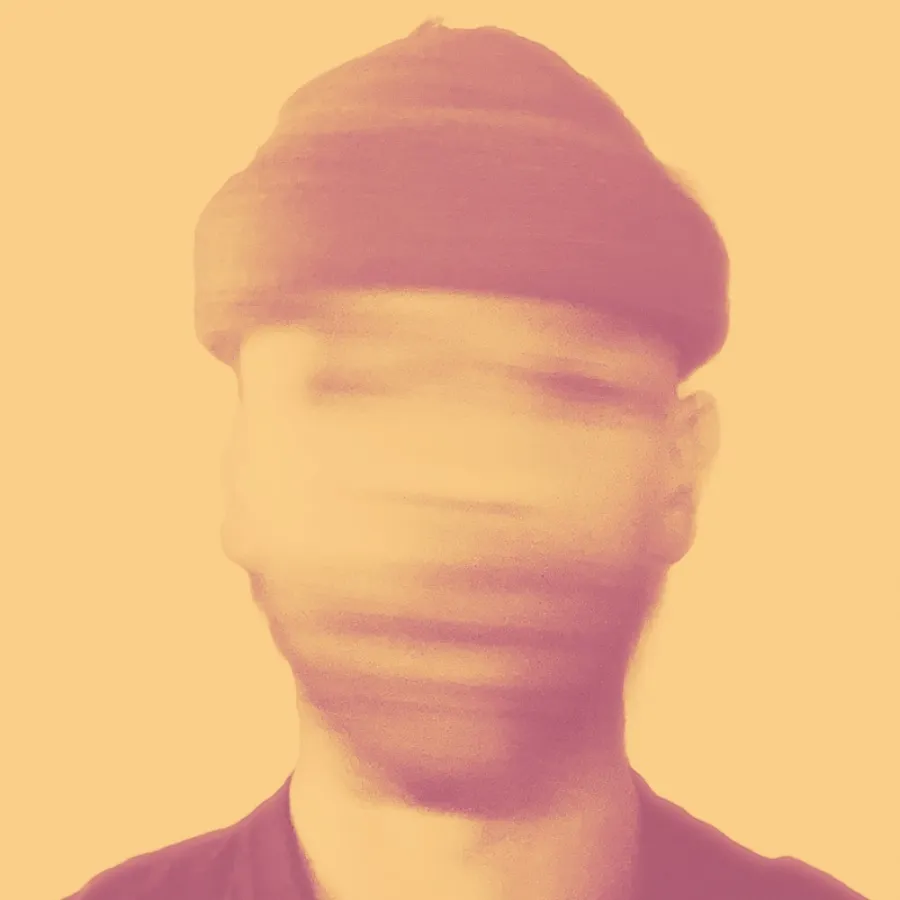 Unge Obi Limbo