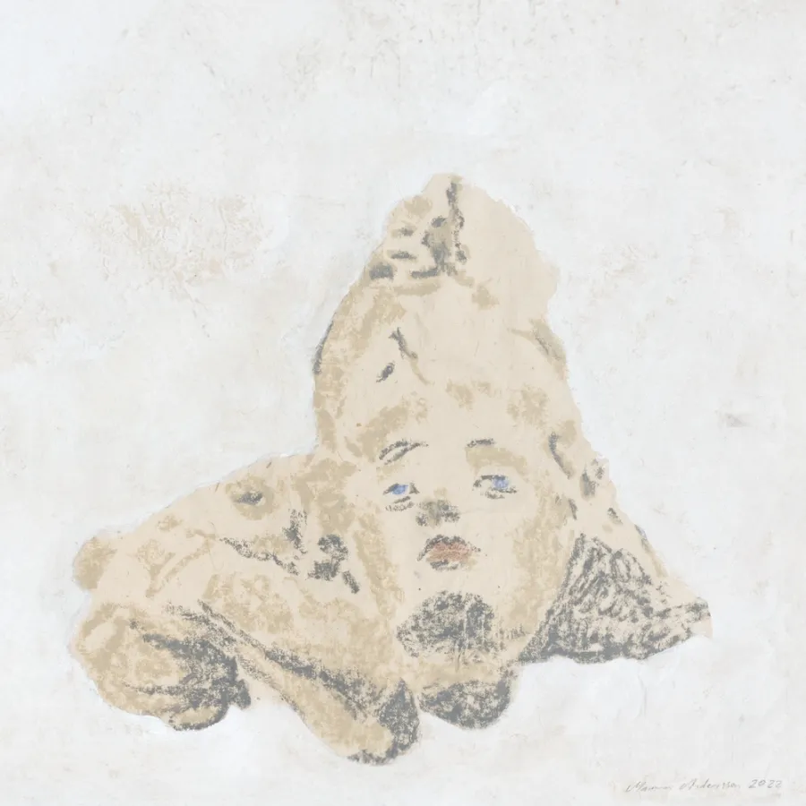 ASPEN025 LP