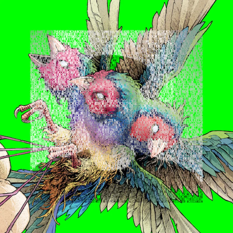 OOAA001 Gouldian Finch Hatch 500x500pxjpg